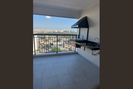 Apartamento à venda com 64m², 2 quartos e 1 vagaFoto 01