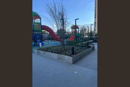 Apartamento à venda com 64m², 2 quartos e 1 vagaFoto 17