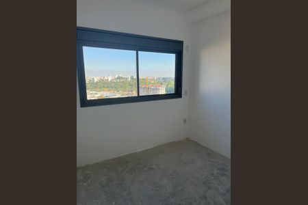 Foto 27 de apartamento à venda com 2 quartos, 64m² em Jardim Independência (São Paulo), São Paulo