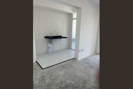 Foto 04 de apartamento à venda com 2 quartos, 64m² em Jardim Independência (São Paulo), São Paulo
