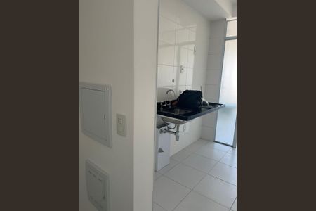 Apartamento à venda com 64m², 2 quartos e 1 vagaFoto 10