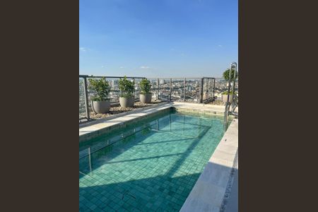 Apartamento à venda com 64m², 2 quartos e 1 vagaFoto 30