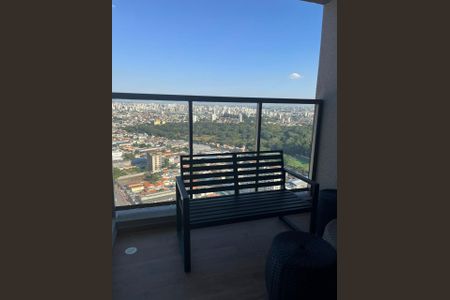 Apartamento à venda com 64m², 2 quartos e 1 vagaFoto 33