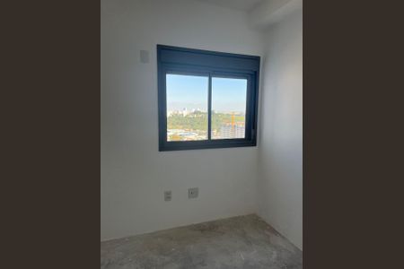 Apartamento à venda com 64m², 2 quartos e 1 vagaFoto 25