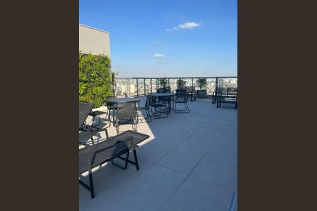 Apartamento à venda com 64m², 2 quartos e 1 vagaFoto 21