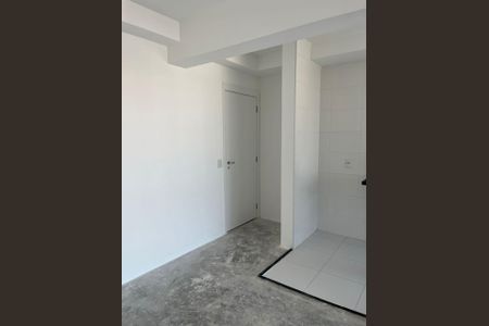 Foto 14 de apartamento à venda com 2 quartos, 64m² em Jardim Independência (São Paulo), São Paulo