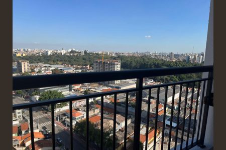 Apartamento à venda com 64m², 2 quartos e 1 vagaFoto 26