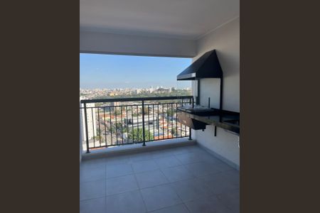 Apartamento à venda com 64m², 2 quartos e 1 vagaFoto 02