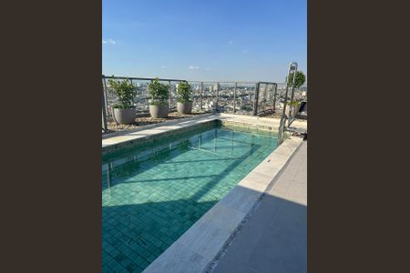 Apartamento à venda com 64m², 2 quartos e 1 vagaFoto 34