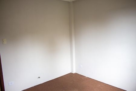 Quarto 1 de casa para alugar com 2 quartos, 80m² em Bocaina, Ribeirão Pires