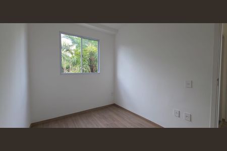 Apartamento para alugar com 2 quartos, 59m² em Várzea, Lagoa Santa
