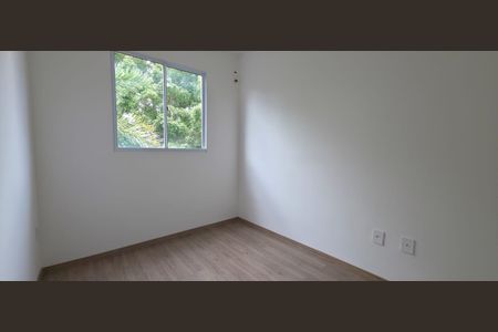 Apartamento para alugar com 2 quartos, 59m² em Várzea, Lagoa Santa