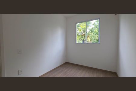 Apartamento para alugar com 2 quartos, 59m² em Várzea, Lagoa Santa