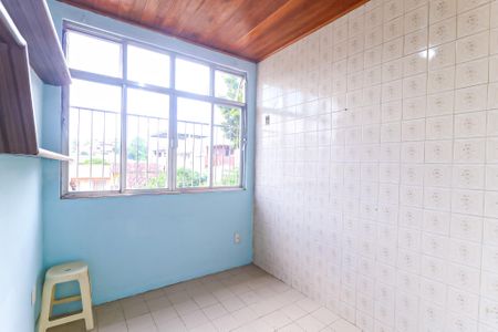 Casa para alugar com 130m², 3 quartos e 3 vagasQuarto 3