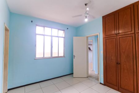 Casa para alugar com 130m², 3 quartos e 3 vagasQuarto 2 - Suíte