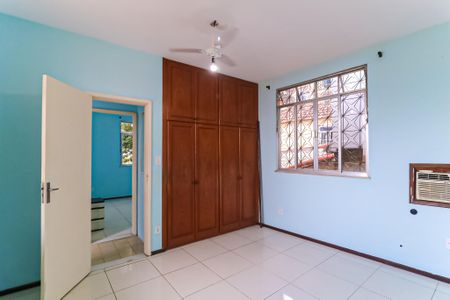 Casa para alugar com 130m², 3 quartos e 3 vagasQuarto 2 - Suíte