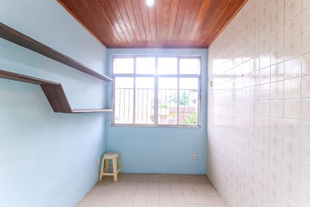 Casa para alugar com 130m², 3 quartos e 3 vagasQuarto 3