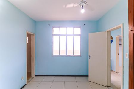 Casa para alugar com 130m², 3 quartos e 3 vagasQuarto 2 - Suíte