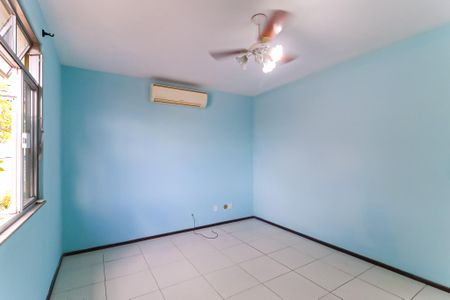 Casa para alugar com 130m², 3 quartos e 3 vagasQuarto 