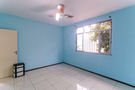 Casa para alugar com 130m², 3 quartos e 3 vagasQuarto 