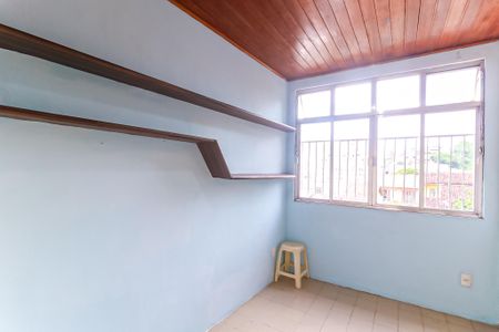 Casa para alugar com 130m², 3 quartos e 3 vagasQuarto 3