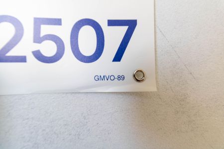 Apartamento para alugar com 43m², 2 quartos e 1 vaga Apartamento para alugar com 43m², 2 quartos e 1 vagaGMVO-89