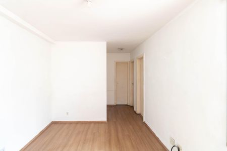 Apartamento para alugar com 43m², 2 quartos e 1 vaga Apartamento para alugar com 43m², 2 quartos e 1 vagaSala