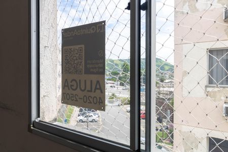 Apartamento para alugar com 43m², 2 quartos e 1 vaga Apartamento para alugar com 43m², 2 quartos e 1 vagaPlaquinha