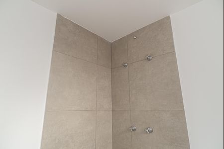 Studio à venda com 29m², 1 quarto e sem vagaBanheiro