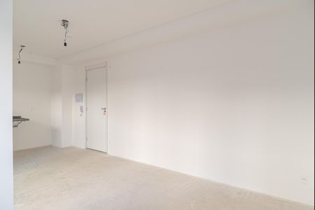 Studio à venda com 29m², 1 quarto e sem vagaQuarto