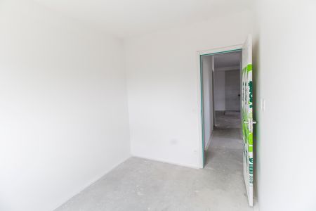 Apartamento à venda com 73m², 3 quartos e 2 vagas Apartamento à venda com 73m², 3 quartos e 2 vagasQuarto 2