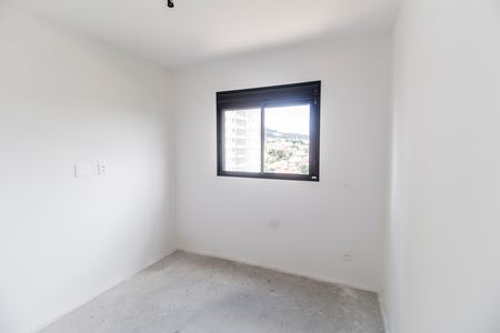 Apartamento à venda com 73m², 3 quartos e 2 vagas Apartamento à venda com 73m², 3 quartos e 2 vagasSuíte