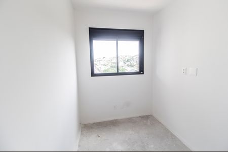 Apartamento à venda com 73m², 3 quartos e 2 vagas Apartamento à venda com 73m², 3 quartos e 2 vagasQuarto 3