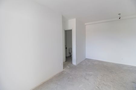 Apartamento à venda com 73m², 3 quartos e 2 vagas Apartamento à venda com 73m², 3 quartos e 2 vagasSala
