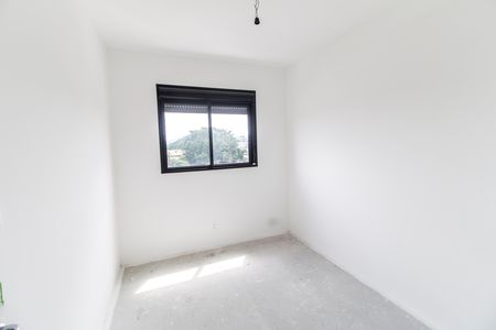 Apartamento à venda com 73m², 3 quartos e 2 vagas Apartamento à venda com 73m², 3 quartos e 2 vagasQuarto 2