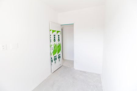 Apartamento à venda com 73m², 3 quartos e 2 vagas Apartamento à venda com 73m², 3 quartos e 2 vagasQuarto 3