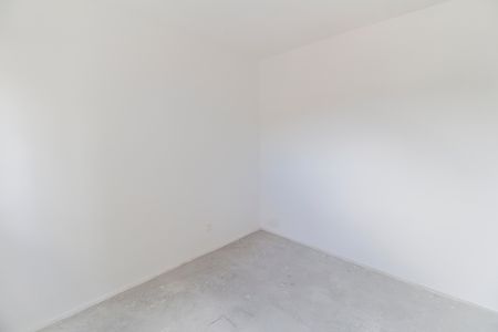 Apartamento à venda com 73m², 3 quartos e 2 vagas Apartamento à venda com 73m², 3 quartos e 2 vagasSuíte