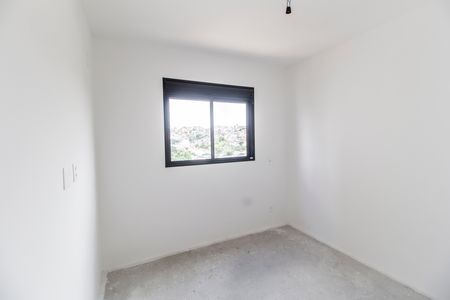 Apartamento à venda com 73m², 3 quartos e 2 vagas Apartamento à venda com 73m², 3 quartos e 2 vagasSuíte