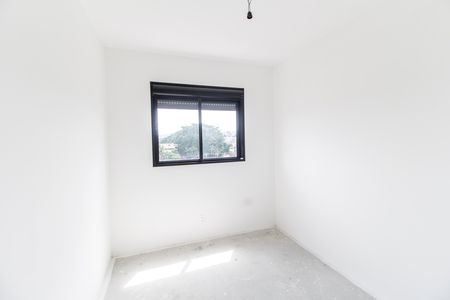 Apartamento à venda com 73m², 3 quartos e 2 vagas Apartamento à venda com 73m², 3 quartos e 2 vagasQuarto 2