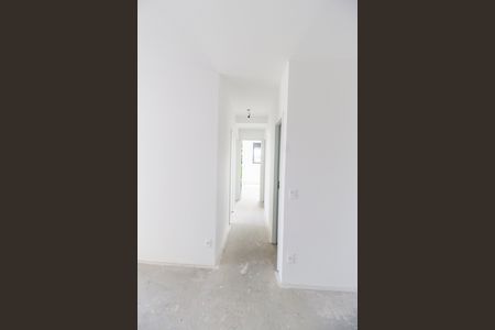 Apartamento à venda com 73m², 3 quartos e 2 vagas Apartamento à venda com 73m², 3 quartos e 2 vagasCorredor