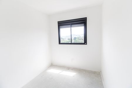 Apartamento à venda com 73m², 3 quartos e 2 vagas Apartamento à venda com 73m², 3 quartos e 2 vagasQuarto 2