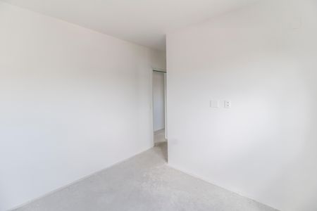 Apartamento à venda com 73m², 3 quartos e 2 vagas Apartamento à venda com 73m², 3 quartos e 2 vagasSuíte