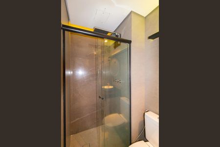 Apartamento à venda com 53m², 2 quartos e 1 vagaBanheiro