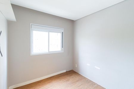 Apartamento à venda com 53m², 2 quartos e 1 vagaQuarto 2