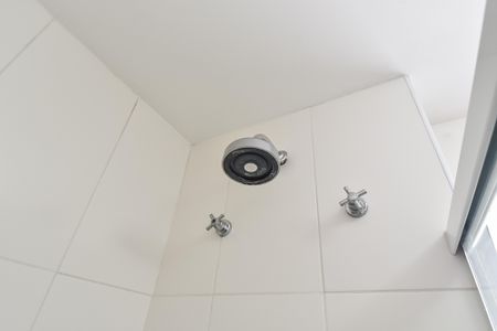 Apartamento à venda com 94m², 2 quartos e 2 vagasBanheiro 