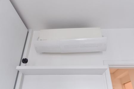 Apartamento à venda com 94m², 2 quartos e 2 vagasQuarto