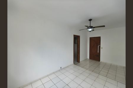 Apartamento para alugar com 2 quartos, 69m² em Jacarepaguá, Rio de Janeiro