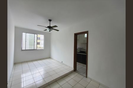 Apartamento para alugar com 2 quartos, 69m² em Jacarepaguá, Rio de Janeiro