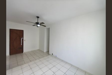Apartamento para alugar com 2 quartos, 69m² em Jacarepaguá, Rio de Janeiro