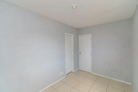 Apartamento para alugar com 49m², 2 quartos e 1 vagaSuíte